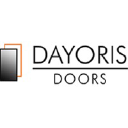dayoris.com