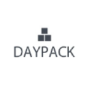 daypack.co