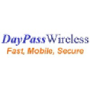 daypasswireless.com