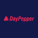 daypepper.com
