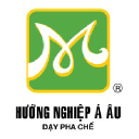 dayphache.edu.vn logo