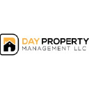 Day Property Management