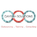 dayrah-solutions.com