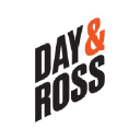 dayrossgroup.com