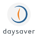 daysaver.net