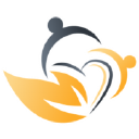 Dayscdsllc