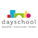 dayschool.ch