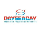 dayseaday.com
