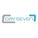 dayseven.co.za