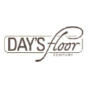 daysfloor.com