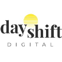 Day Shift Digital on Elioplus