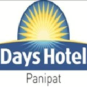dayshotelpanipat.com