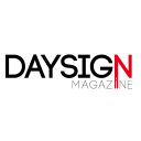 daysignmagazine.com