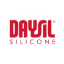 daysil.com