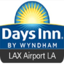 daysinnlaxairport.com