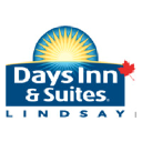 Days Inn Lindsay
