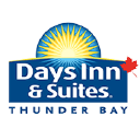 Days Inn Thunder Bay North