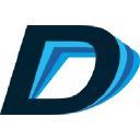 daysoft.com.tr