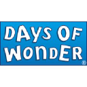 daysofwonder.com