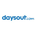 DaysOut.co.uk