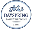 dayspringfamilymedicine.com