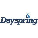 dayspringlabs.com