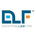 dayspringlaw.com