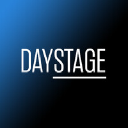 daystage.com