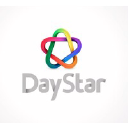 daystargroup.com