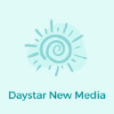 daystarnewmedia.com