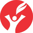 Daystar Christian Centre logo