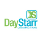 daystarrfiber.net Logo