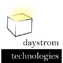 Daystrom Technologies, Inc on Elioplus