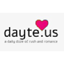 dayte.us