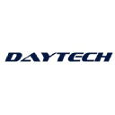 Daytech Pty Ltd