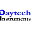 daytechinstruments.com