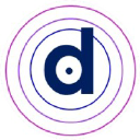 daytecom.com.mx