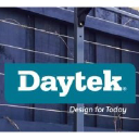 daytek.com.au
