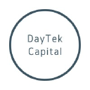 daytekcapital.com.au
