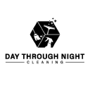 Day Through Night Cleaning