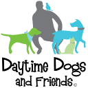 daytimedogs.com