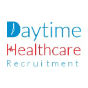 daytimehealthcare.com