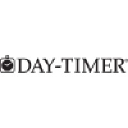 daytimer.com