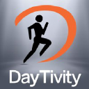 daytivity.com