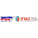 Dayton IFMA Inc