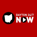 dayton247now.com