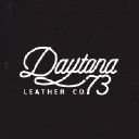daytona73.com