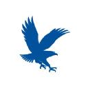 Embry-Riddle Aeronautical University-Daytona Beach logo