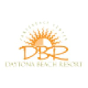 daytonabeachresort.com