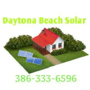 Daytona Beach Solar